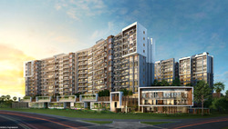 Forest Woods (D19), Condominium #482651681